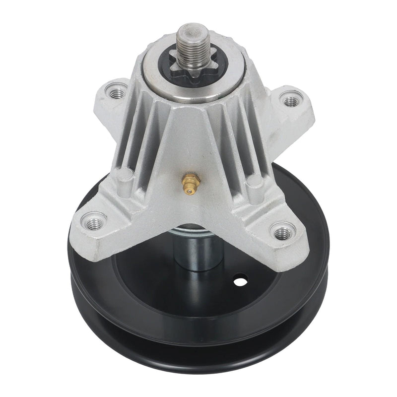 DURAFORCE 3PK Spindle Assembly For MTD Cub Cadet Troy Bilt 54" Deck 918-06978 618-06978