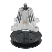 DURAFORCE 3PK Spindle Assembly For MTD Cub Cadet Troy Bilt 54" Deck 918-06978 618-06978
