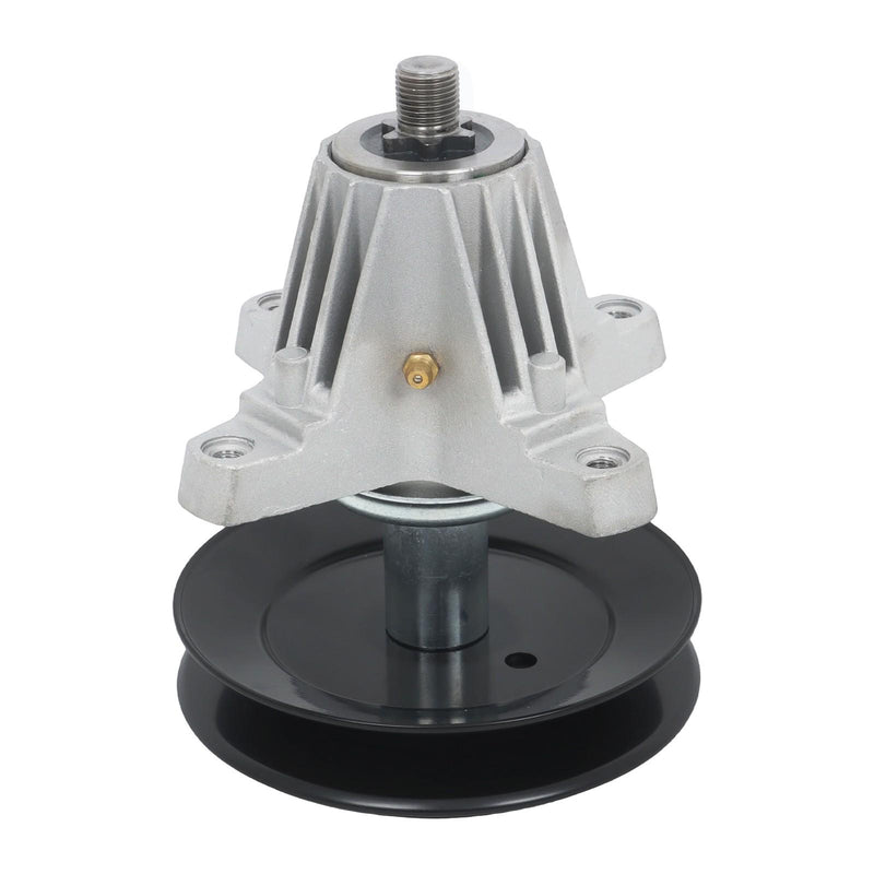 DURAFORCE 3PK Spindle Assembly For MTD Cub Cadet Troy Bilt 54" Deck 918-06978 618-06978