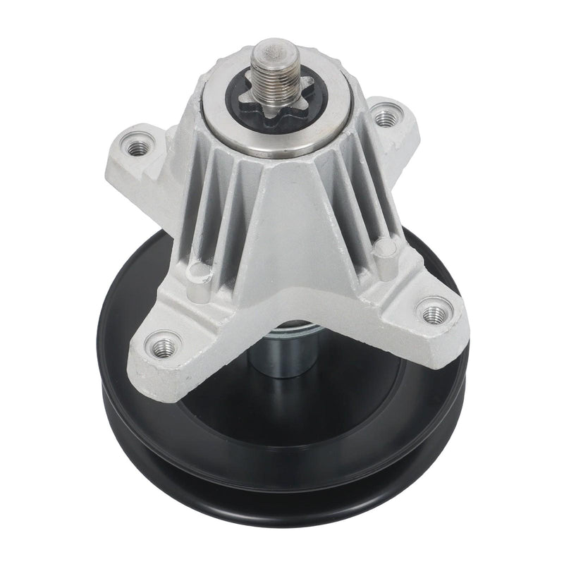 DURAFORCE 3PK Spindle Assembly For MTD Cub Cadet Troy Bilt 54" Deck 918-06978 618-06978