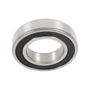 DURAFORCE 50mm x 90mm x 20mm 6210-2RS Bearing, Sealed, Pre-Lubricated, High RPM