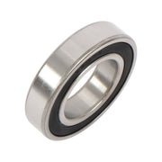 DURAFORCE 50mm x 90mm x 20mm 6210-2RS Bearing, Sealed, Pre-Lubricated, High RPM