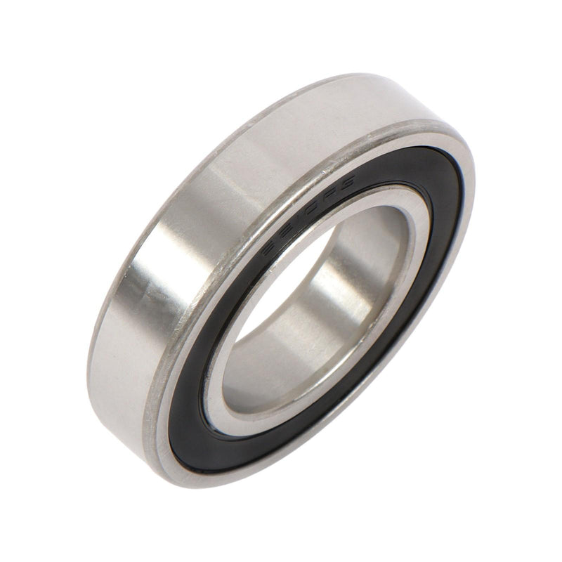 DURAFORCE 50mm x 90mm x 20mm 6210-2RS Bearing, Sealed, Pre-Lubricated, High RPM