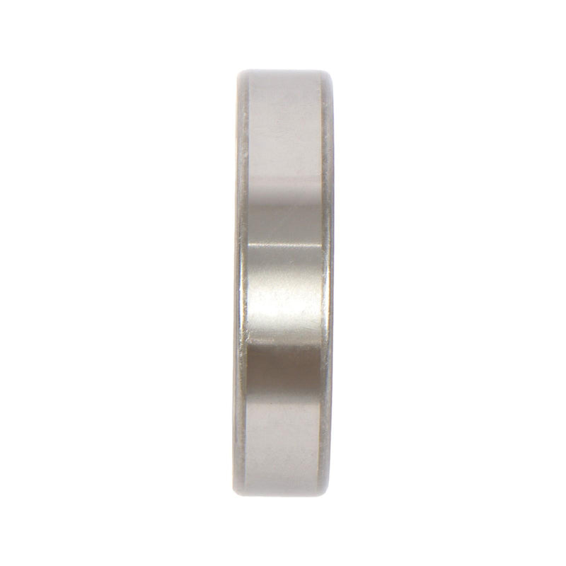 DURAFORCE 50mm x 90mm x 20mm 6210-2RS Bearing, Sealed, Pre-Lubricated, High RPM
