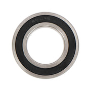 DURAFORCE 50mm x 90mm x 20mm 6210-2RS Bearing, Sealed, Pre-Lubricated, High RPM