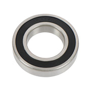 DURAFORCE 50mm x 90mm x 20mm 6210-2RS Bearing, Sealed, Pre-Lubricated, High RPM