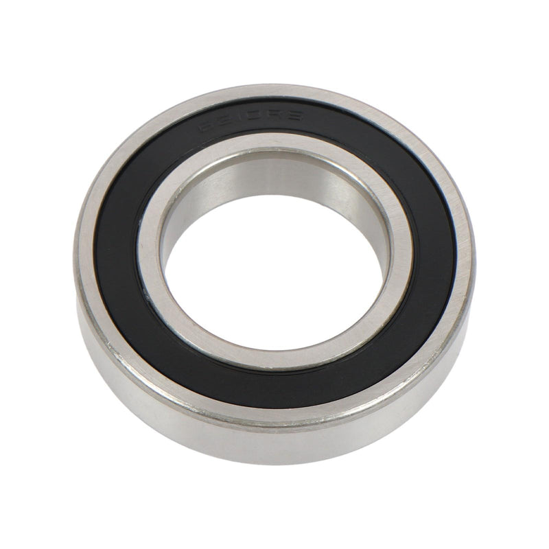 DURAFORCE 50mm x 90mm x 20mm 6210-2RS Bearing, Sealed, Pre-Lubricated, High RPM