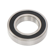 DURAFORCE 50mm x 90mm x 20mm 6210-2RS Bearing, Sealed, Pre-Lubricated, High RPM
