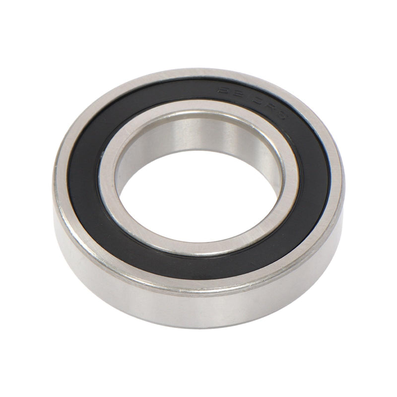 DURAFORCE 50mm x 90mm x 20mm 6210-2RS Bearing, Sealed, Pre-Lubricated, High RPM