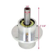 DURAFORCE Fit For Ferris 48" 32" 61" Decks 3 Set Spindle Assembly 1530301 71460007 5061033