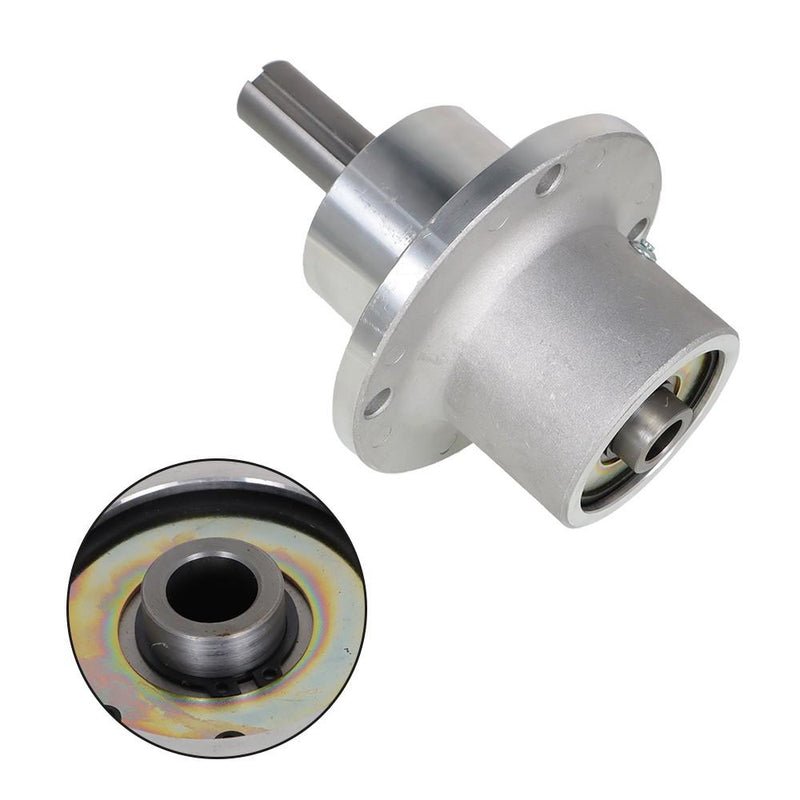 DURAFORCE Fit For Ferris 48" 32" 61" Decks 3 Set Spindle Assembly 1530301 71460007 5061033