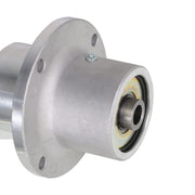 DURAFORCE Fit For Ferris 48" 32" 61" Decks 3 Set Spindle Assembly 1530301 71460007 5061033