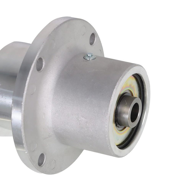DURAFORCE Fit For Ferris 48" 32" 61" Decks 3 Set Spindle Assembly 1530301 71460007 5061033