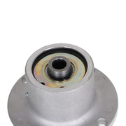 DURAFORCE Fit For Ferris 48" 32" 61" Decks 3 Set Spindle Assembly 1530301 71460007 5061033
