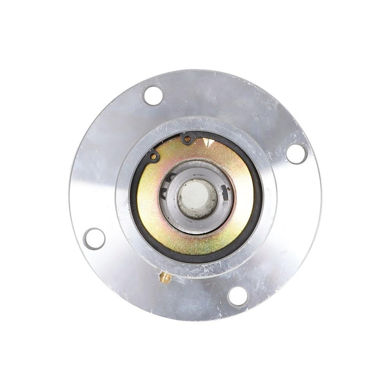 DURAFORCE Fit For Ferris 48" 32" 61" Decks 3 Set Spindle Assembly 1530301 71460007 5061033