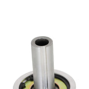DURAFORCE Fit For Ferris 48" 32" 61" Decks 3 Set Spindle Assembly 1530301 71460007 5061033