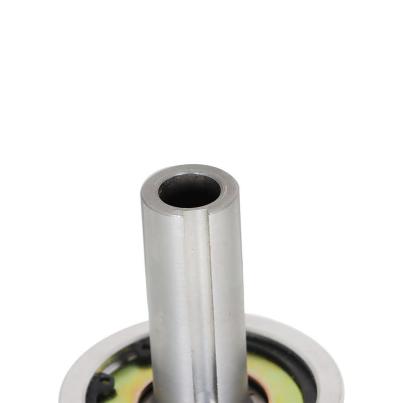 DURAFORCE Fit For Ferris 48" 32" 61" Decks 3 Set Spindle Assembly 1530301 71460007 5061033