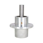 DURAFORCE Fit For Ferris 48" 32" 61" Decks 3 Set Spindle Assembly 1530301 71460007 5061033