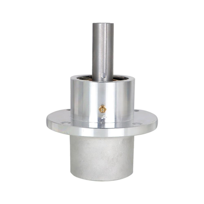 DURAFORCE Fit For Ferris 48" 32" 61" Decks 3 Set Spindle Assembly 1530301 71460007 5061033