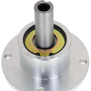 DURAFORCE Fit For Ferris 48" 32" 61" Decks 3 Set Spindle Assembly 1530301 71460007 5061033