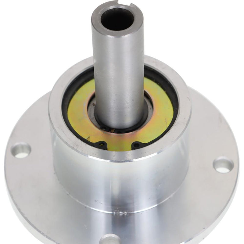 DURAFORCE Fit For Ferris 48" 32" 61" Decks 3 Set Spindle Assembly 1530301 71460007 5061033