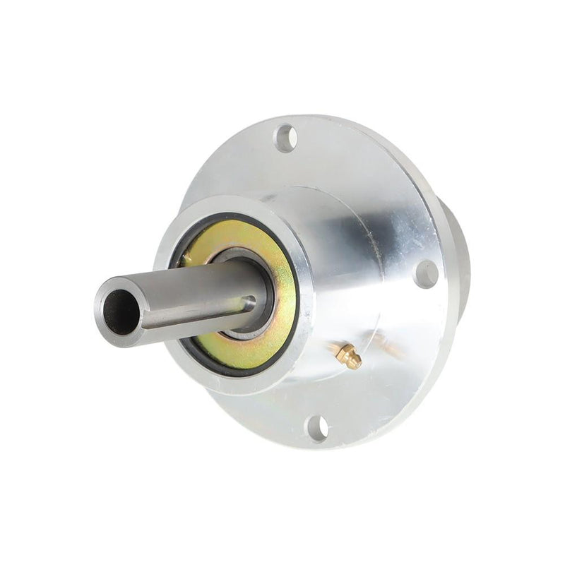 DURAFORCE Fit For Ferris 48" 32" 61" Decks 3 Set Spindle Assembly 1530301 71460007 5061033