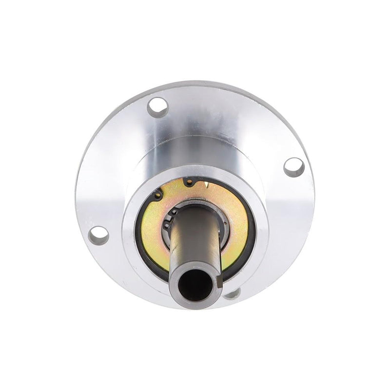 DURAFORCE Fit For Ferris 48" 32" 61" Decks 3 Set Spindle Assembly 1530301 71460007 5061033