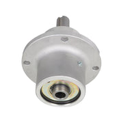 DURAFORCE Fit For Ferris 48" 32" 61" Decks 3 Set Spindle Assembly 1530301 71460007 5061033