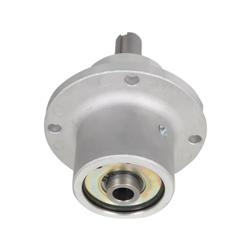 DURAFORCE Fit For Ferris 48" 32" 61" Decks 3 Set Spindle Assembly 1530301 71460007 5061033