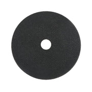 DURAFORCE 7"x1/16"x7/8" Cut-off Wheel 100Pack Metal & Stainless Steel Grinder Cutting Disc