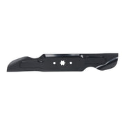 DURAFORCE 3 Pack Mulching High Lift Blade For Cub Cadet 490-110-C187 742P05620 742-05620