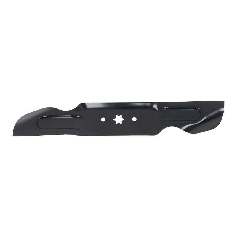 DURAFORCE 3 Pack Mulching High Lift Blade For Cub Cadet 490-110-C187 742P05620 742-05620