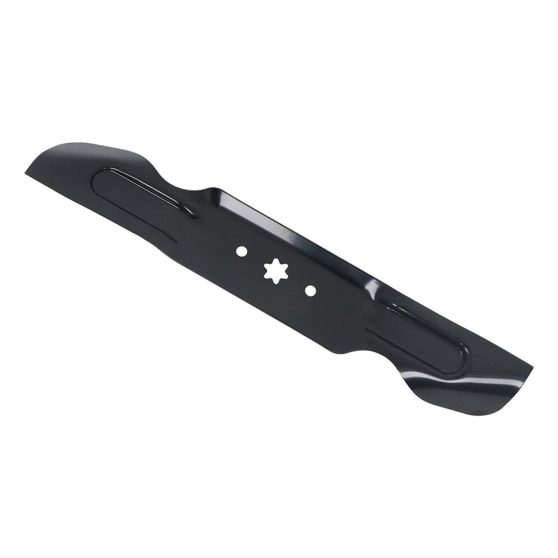 DURAFORCE 3 Pack Mulching High Lift Blade For Cub Cadet 490-110-C187 742P05620 742-05620