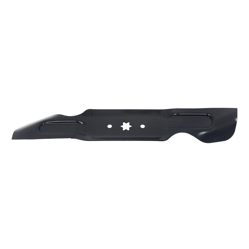 DURAFORCE 3 Pack Mulching High Lift Blade For Cub Cadet 490-110-C187 742P05620 742-05620