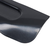 DURAFORCE 3 Pack Mulching High Lift Blade For Cub Cadet 490-110-C187 742P05620 742-05620