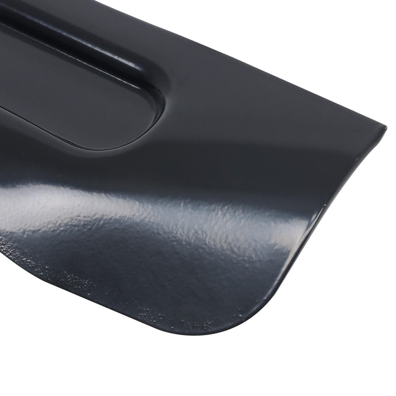 DURAFORCE 3 Pack Mulching High Lift Blade For Cub Cadet 490-110-C187 742P05620 742-05620