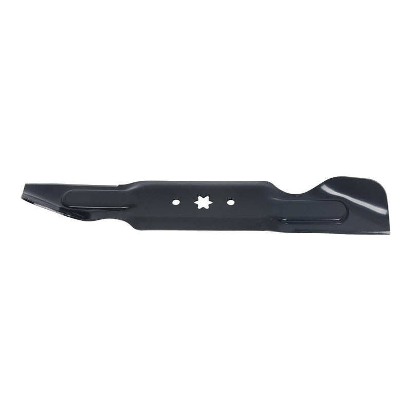 DURAFORCE 3 Pack Mulching High Lift Blade For Cub Cadet 490-110-C187 742P05620 742-05620