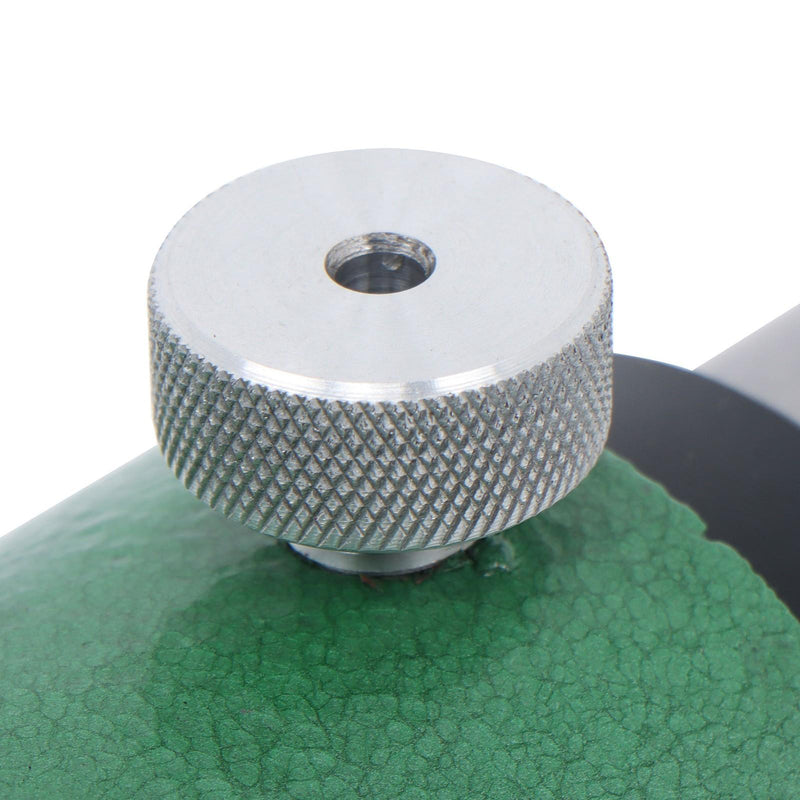 DURAFORCE 5C Spin Index Fixture/5C Precision Spin Index Fixture Collet .0004” Collet 5C