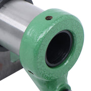 DURAFORCE 5C Spin Index Fixture/5C Precision Spin Index Fixture Collet .0004” Collet 5C