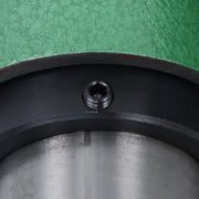 DURAFORCE 5C Spin Index Fixture/5C Precision Spin Index Fixture Collet .0004” Collet 5C