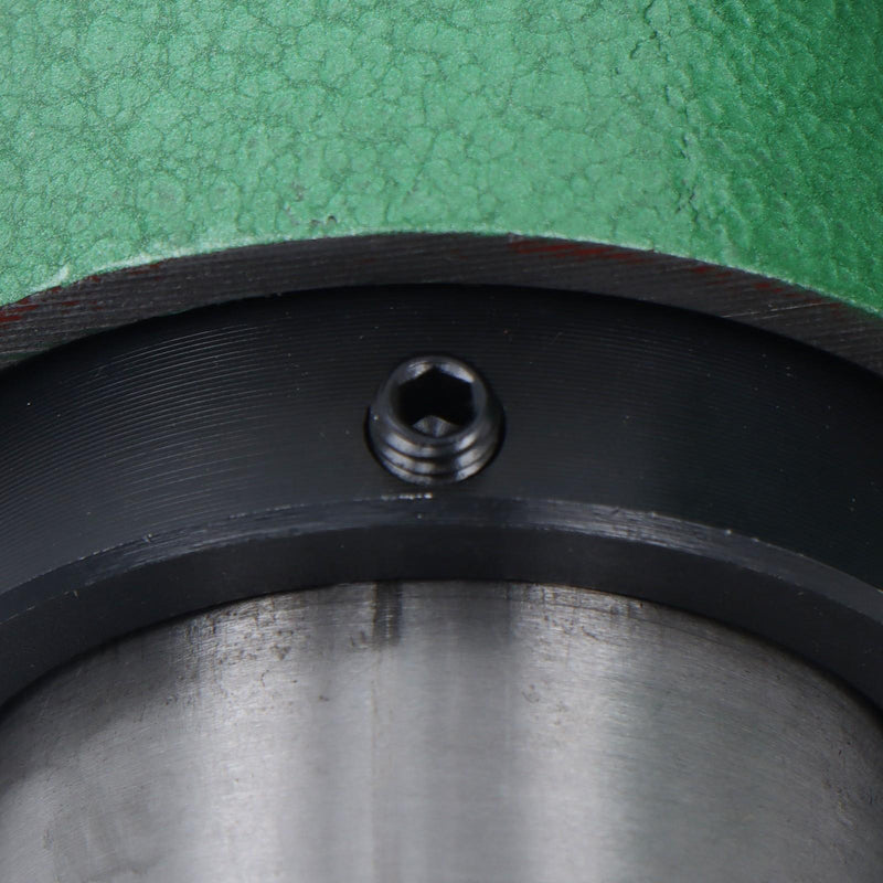 DURAFORCE 5C Spin Index Fixture/5C Precision Spin Index Fixture Collet .0004” Collet 5C