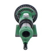 DURAFORCE 5C Spin Index Fixture/5C Precision Spin Index Fixture Collet .0004” Collet 5C