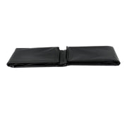 DURAFORCE 15×20 Ft Pond Liner 20 Mil Fish Pond Liner HDPE Pond Skins Koi Fish Pond Liners