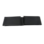 DURAFORCE 15×20 Ft Pond Liner 20 Mil Fish Pond Liner HDPE Pond Skins Koi Fish Pond Liners