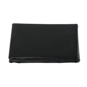 DURAFORCE 15×20 Ft Pond Liner 20 Mil Fish Pond Liner HDPE Pond Skins Koi Fish Pond Liners