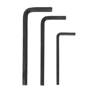 DURAFORCE Boring Head Boring Tool Set (2 Inch Head & MT3 & 1/2 Inch)