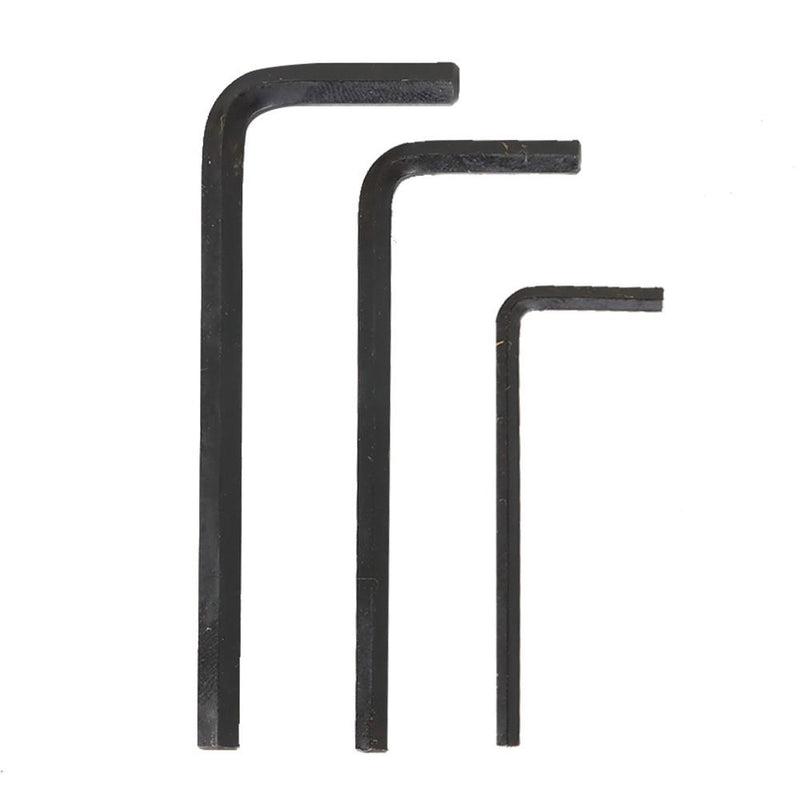 DURAFORCE Boring Head Boring Tool Set (2 Inch Head & MT3 & 1/2 Inch)