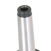 DURAFORCE Boring Head Boring Tool Set (2 Inch Head & MT3 & 1/2 Inch)