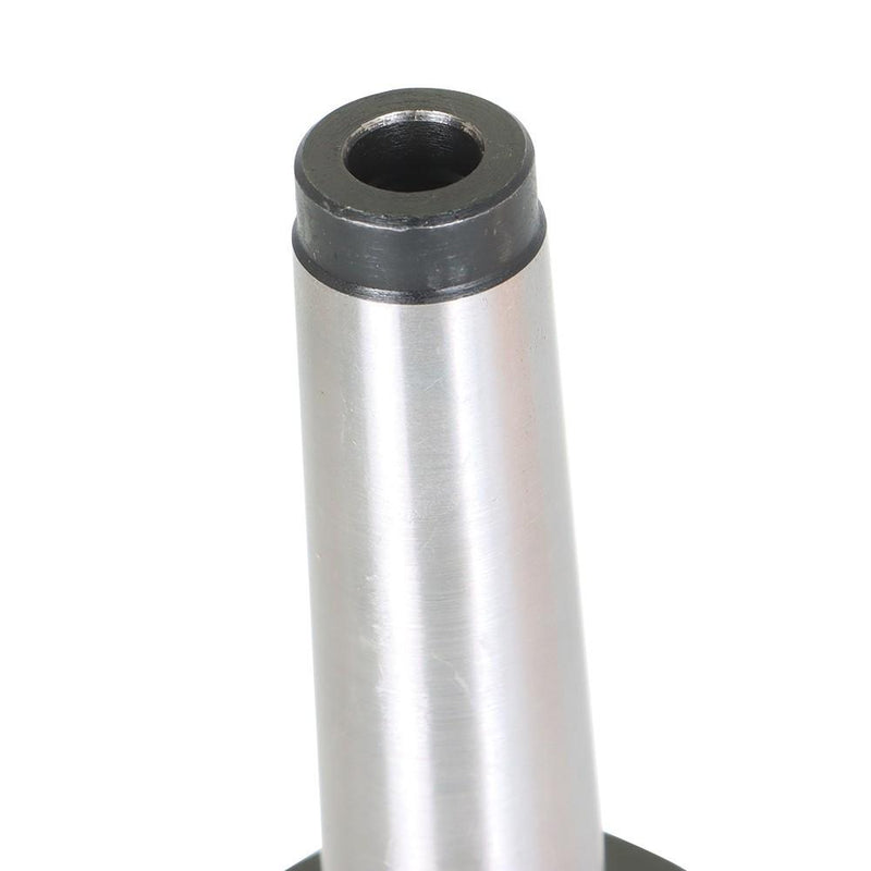 DURAFORCE Boring Head Boring Tool Set (2 Inch Head & MT3 & 1/2 Inch)