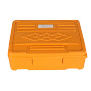 DURAFORCE Boring Head Boring Tool Set (2 Inch Head & MT3 & 1/2 Inch)